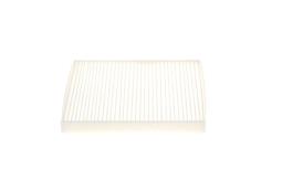 Filter, cabin air BOSCH 1 987 435 096