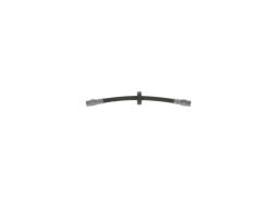 Brake Hose BOSCH 1987476219