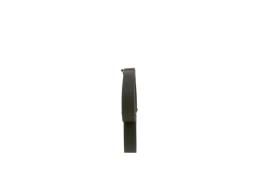 V-ribbed Belt BOSCH 1987947817