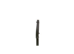 V-ribbed Belt BOSCH 1987948365