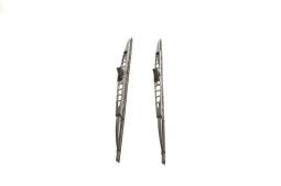 Wiper Blade BOSCH 3397005163