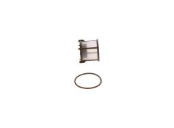 Fuel Filter BOSCH F 026 402 133