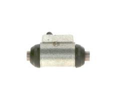 Wheel Brake Cylinder BOSCH 0 986 475 854