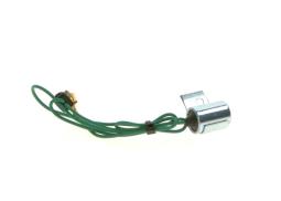 Capacitor, ignition system BOSCH 1 237 330 252