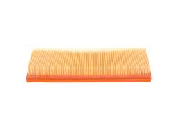 Air Filter BOSCH 1 457 433 531