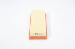 Air Filter BOSCH 1457433531