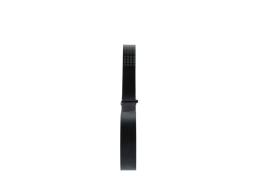V-ribbed Belt BOSCH 1987945735