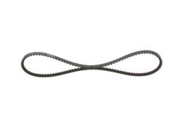 V-Belt BOSCH 1987947692
