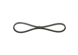 V-Belt BOSCH 1 987 947 652