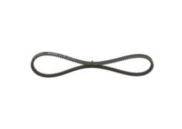V-Belt BOSCH 1987947756