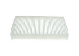 Filter, cabin air BOSCH 1987435103