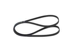V-ribbed Belt BOSCH 1987946001