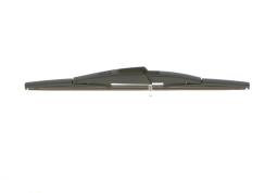 Wiper Blade BOSCH 3 397 011 022