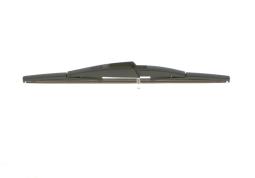 Wiper Blade BOSCH 3397011022