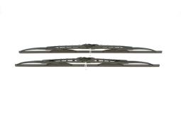 Wiper Blade BOSCH 3397118423