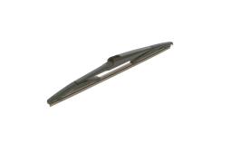 Wiper Blade BOSCH 3 397 011 814