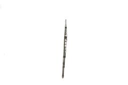Wiper Blade BOSCH 3397011351