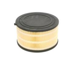 Air Filter BOSCH F 026 400 427