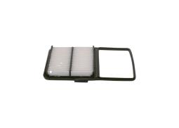 Air Filter BOSCH F 026 400 170