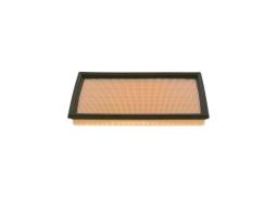 Air Filter BOSCH F 026 400 454