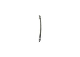 Brake Hose BOSCH 1987476600