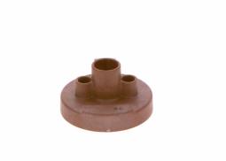 Rotor, distributor BOSCH 1 987 234 065