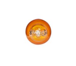 Bulb BOSCH 1 987 302 275