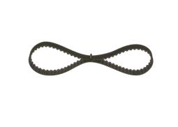 Timing Belt BOSCH 1987948818