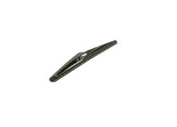 Wiper Blade BOSCH 3 397 015 451