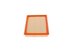 Air Filter BOSCH F 026 400 415