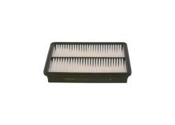 Air Filter BOSCH F 026 400 547