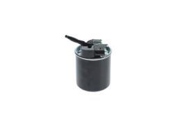 Fuel Filter BOSCH F 026 402 839