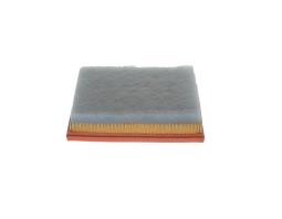 Air Filter BOSCH F 026 400 511