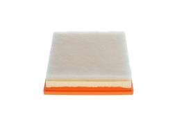Air Filter BOSCH F 026 400 511
