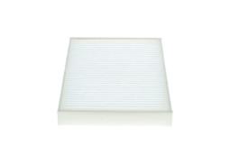 Filter, cabin air BOSCH 1987435182