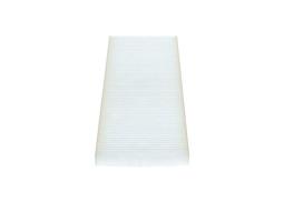 Filter, cabin air BOSCH 1987432042