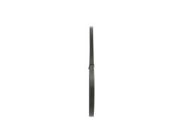V-Belt BOSCH 1987947502