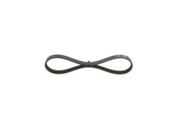 V-ribbed Belt BOSCH 1987946033