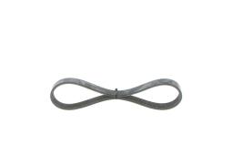V-ribbed Belt BOSCH 1987946139