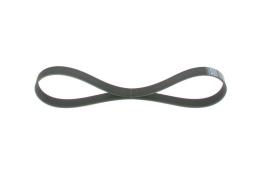 V-ribbed Belt BOSCH 1987947037