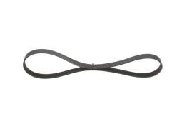 V-ribbed Belt BOSCH 1987947941