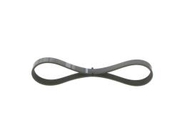 V-Ribbed Belt BOSCH 1 987 946 145