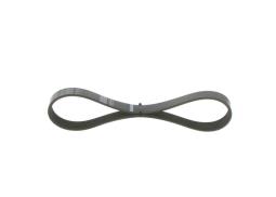 V-ribbed Belt BOSCH 1987946145