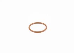 Rubber Ring BOSCH F 00H N36 044