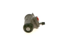 Wheel Brake Cylinder BOSCH F 026 002 158