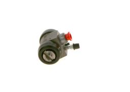 Wheel Brake Cylinder BOSCH 0 986 475 793