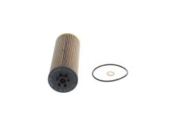 Oil Filter BOSCH 1 457 429 152