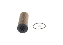 Oil Filter BOSCH 1457429152