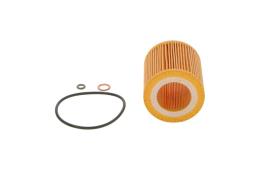 Oil Filter BOSCH 1 457 429 269