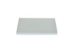 Filter, cabin air BOSCH 1987432224